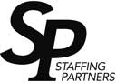 Staffing Partners, Inc.
