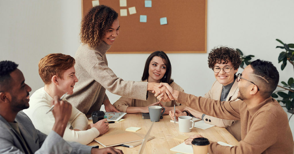 Staffing Specialists vs. Generalists