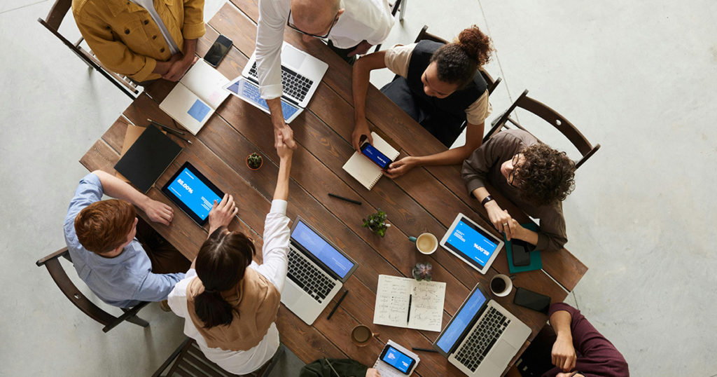 Contingent vs. Permanent Hiring