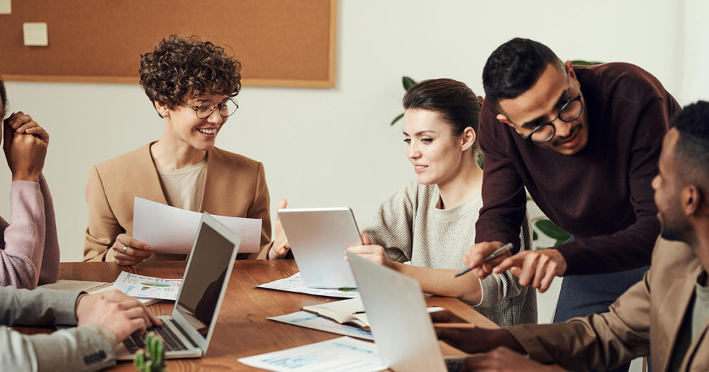 The Cost of a Bad Hire